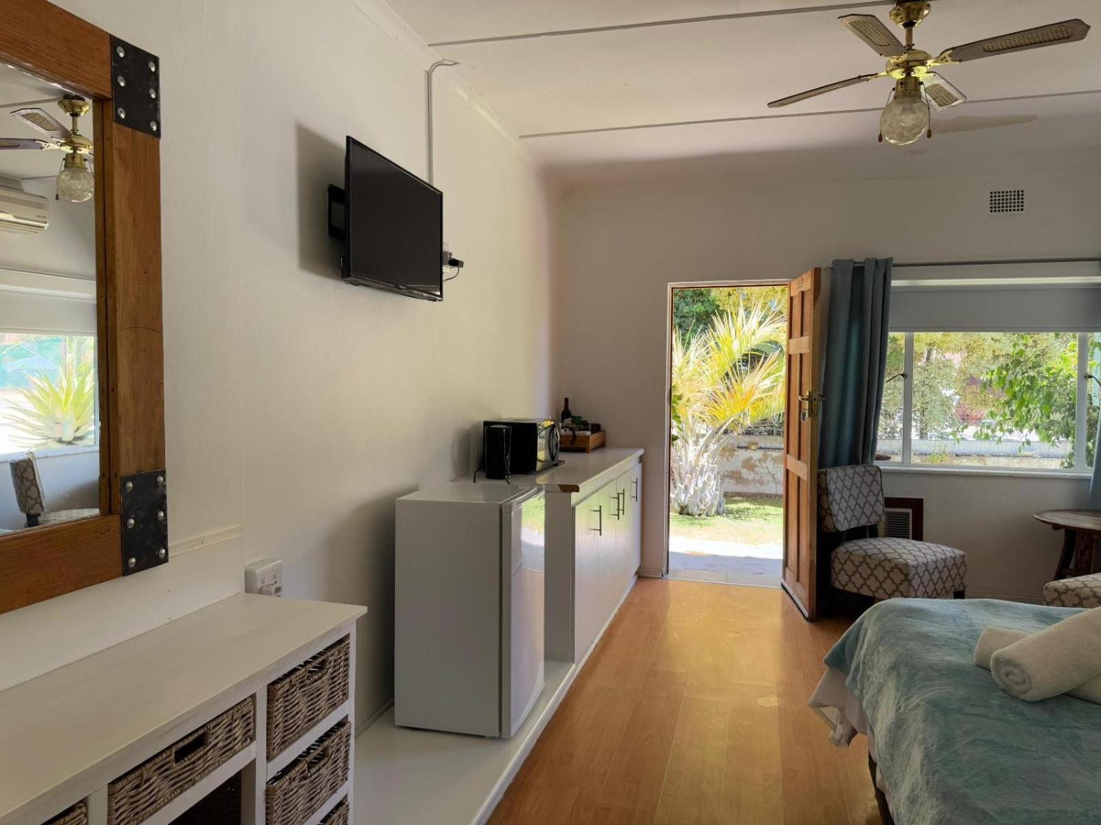 Herb Garden Restaurant & Rooms Springbok Quarto foto